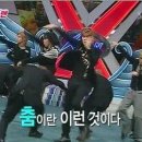 오페라 노래연습장 이미지