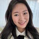 더 아이래쉬 | 병점 속눈썹 연장 잘하는 더아이래쉬 내돈내산 후기