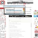 삼백자동차정비 | SLR렌트 카메라대여 에스엘알렌트 강남점 이용후기