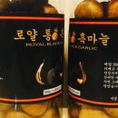 세통무역