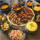 인생극장 쪽갈비 이미지