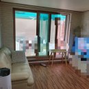 팜스원마트 이미지