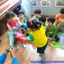 의림어린이집 이미지