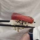 만선횟집 | 금호동 신상 횟집 제이크만선 모둠회 2인한상 후기