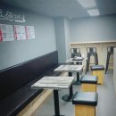 심푸드 네이버블로그