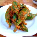 명물식당 이미지