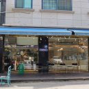 제이루트 이미지