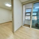 서면KH마이우스 이미지