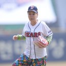 고 이미지