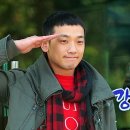열린열쇠 이미지