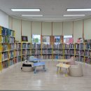 홍천교육도서관 이미지