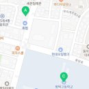 평택김현정영어연구소비전동
