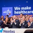 라인메드 이미지