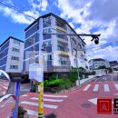 하귀일초등학교 이미지