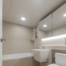 우면대림 이미지