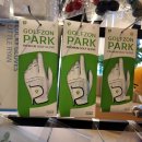 송천스크린 골프연습장 이미지