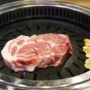 시골정육점 이미지