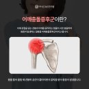 더나은365한의원 네이버블로그