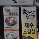 황금꽃돼지 이미지