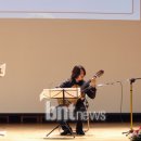 강남영상미디어고등학교 이미지