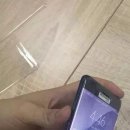 블랙오닉스