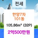 (주)한양사료 이미지