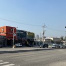 한국타이어티스테이션 - 군산시 문화로 15 | [용인 타이어] SM5 한국타이어 벤투스 S2 AS 교체 후기! 티스테이션 죽전점 완벽 정비 서비스 추천