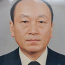 홍원상사 이미지