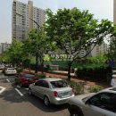 내정로165번길 이미지