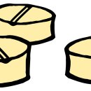 로데오약국 이미지