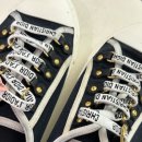 꼼꼼운동화세탁 이미지