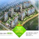 가락마을 1단지 상가 이미지