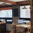 다이도코로 이미지