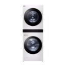 대명세탁 이미지