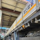 천우타이어 신항점 이미지