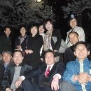 한우리교회 이미지