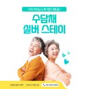 스테이구슬 이미지