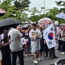 Olympic Park 이미지