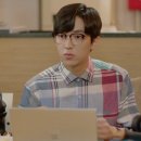 연출시대 이미지
