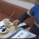 수원-0216 이미지