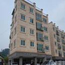 예산읍010 네이버블로그
