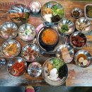 석경숯불갈비 이미지