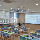 미역쿠키만들기 체험 네이버블로그