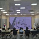 (주)스마트여행사 이미지