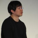 아구스팩토리