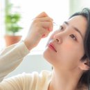 녹십자약국 이미지