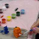 지산초교(병설) 이미지