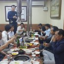 예산고등학교 이미지