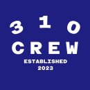 Studio310