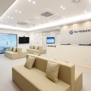 개금마취통증의학과의원 이미지